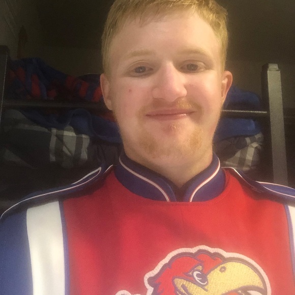 Meet your Posher, Scott Michael Denny - Picture 2 of 7